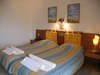 Magic Hotel 